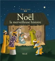 Découvrez nos livres pour prier, livres d'art, livres pour enfant, signets et cartes..