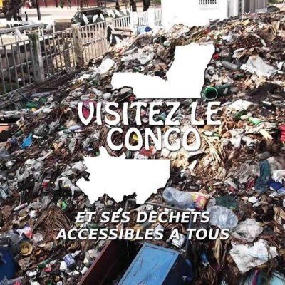 POURQUOI LE DICTATEUR SASSOU S’ACTIVE T-IL A EMPOISONNER LES CONGOLAIS ?