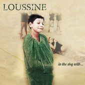 Loussine