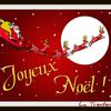 Joyeux Noël 2010...