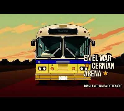 Buena Vista Social Club - Chan Chan 