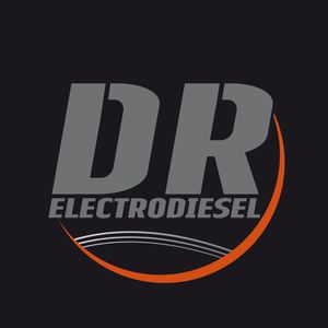 DR ELECTRODIESEL : Pieces détachées pompe injection Bosch VE Turbo