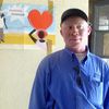 Bukavu : Chasse aux Albinos en Tanzanie et au Burundi, ceux de Bukavu réagissent