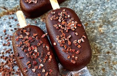 MagnumTiramisu