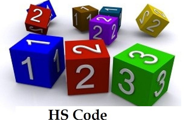 HS Code- How it plays an Important Role in the Trading Business?
