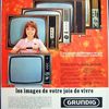 Grundig 1968