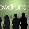 Qu’en est-il du « crowdfunding » ?