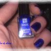 vernis basic (dine)