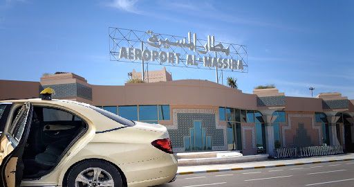 Agadir Airport Transfers ; Agadir Tours & Excursions