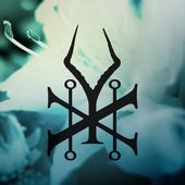 Official website for Soundgarden