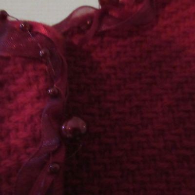 Elke´s Atelier