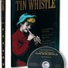 Premiers pas en musique irlandaise: j'ose le tin whistle !