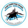 Le blog du Club taurin Marseille-Sainte Marthe