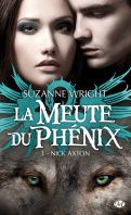 La Meute du Phénix