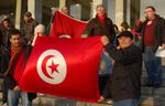 Tout reste à faire en Tunisie!