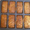 cake au surimi : facile et rapide