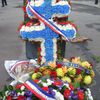 En hommage du 39éme anniversaire de la mort du général de Gaulle le 9 novembre 1970