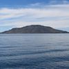 Les îles Amantani et Taquile