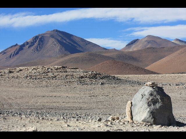 Album - TRIP-4-4-TUPIZA-UYUNI