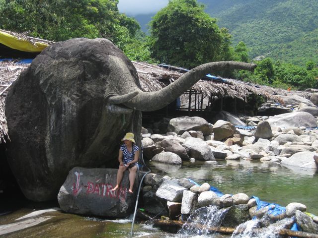 Album - 17-Laos-Vietnam