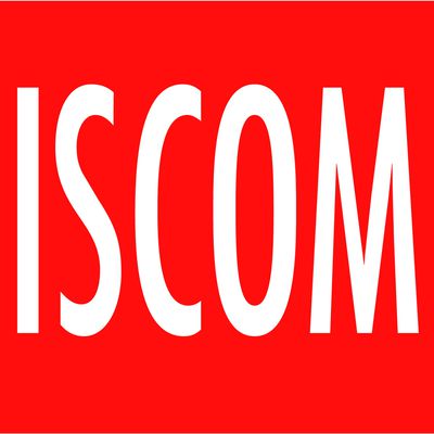 Avec l'ISCOM entrez dans le nouveau monde de la communication