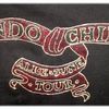 T-shirt Indochine