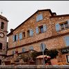 Village de Gourdon (Alpes-Maritimes) 2013.03.26