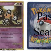 SERIE/HEARTGOLD&amp;SOULSILVER/TRIOMPHE/51-60 - pokecartadex.over-blog.com