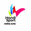 Handisport villefranche