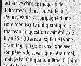 Ah ces américains 2