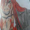 Renji