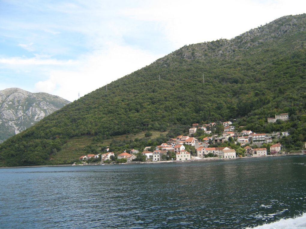 Album - 09-MONTENEGRO