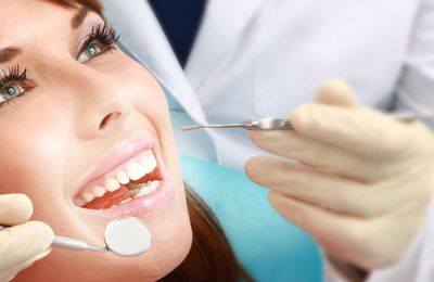 Benefits over the dental problem for the Orthodontics Melbourne