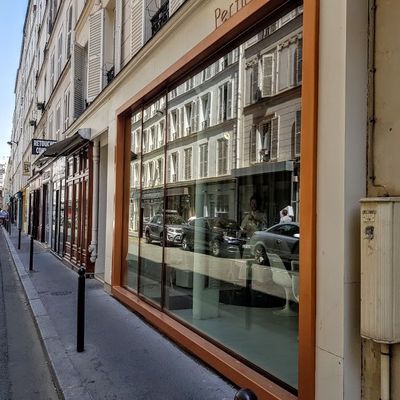 Le Top des restos du mois de juin 2019