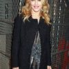 Madonna at the 5th Fashion Delivers Gala in NY