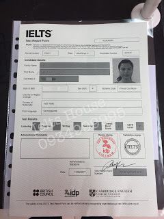 buy ielts India(+237654759239) 