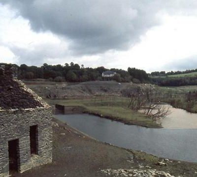 Toutes les Bretonnes à Mûr de Bretagne : Informations