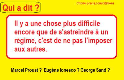 Citations Sur La Mauvaise Foi Citons Precis Com Citations