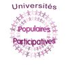 Université populaire participative sur la valeur travail