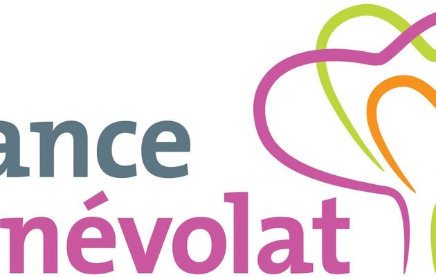 Décidez quel spot TV pour le bénévolat