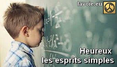 °Amour non sentimental