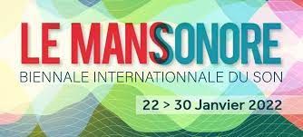 Le Mans Sonore s'adapte face à la situation sanitaire