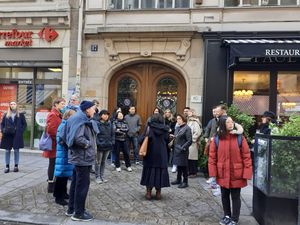 13 - REPORTAGES BALADES