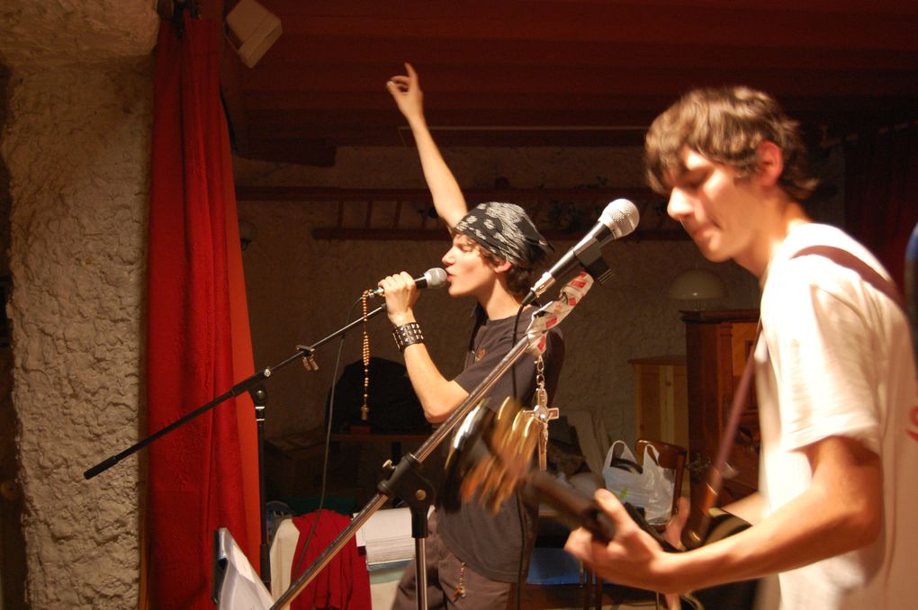 Album - Cafe-La-Fontaine-28-octobre-2011