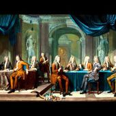 A. Vivaldi: Mandolin and Lute Concertos [L'Arte dell'Arco - F.Guglielmo]