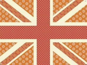 Hello In Paris pour Halloween  !