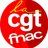 Fnac. Chantage sur les salaires pour imposer aux salariés des semaines à 43h !