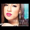 Goodas... 3eme titre pour Melanie Amaro avec "Long distance"