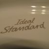 Arredo bagno: la linea di prodotti Ideal Standard Tonic