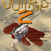 Outlaws 2